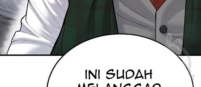 Manager Kim Chapter 67 Halaman 154