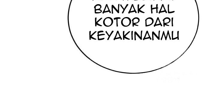 Manager Kim Chapter 67 Halaman 158