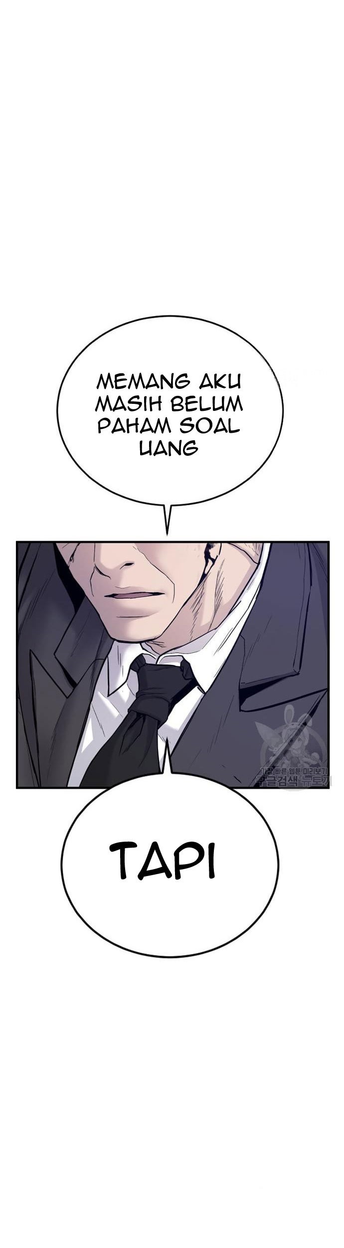 Manager Kim Chapter 67 Halaman 159