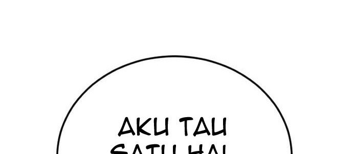 Manager Kim Chapter 67 Halaman 160