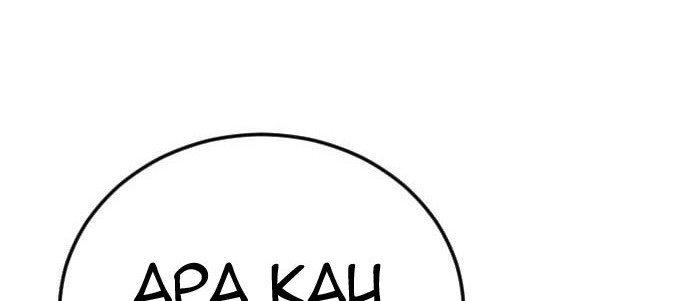 Manager Kim Chapter 67 Halaman 164
