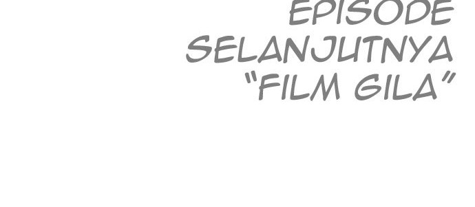 Manager Kim Chapter 67 Halaman 170