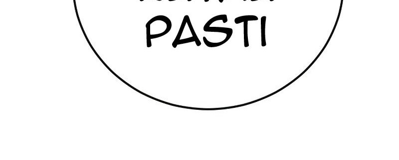 Manager Kim Chapter 68 Halaman 2
