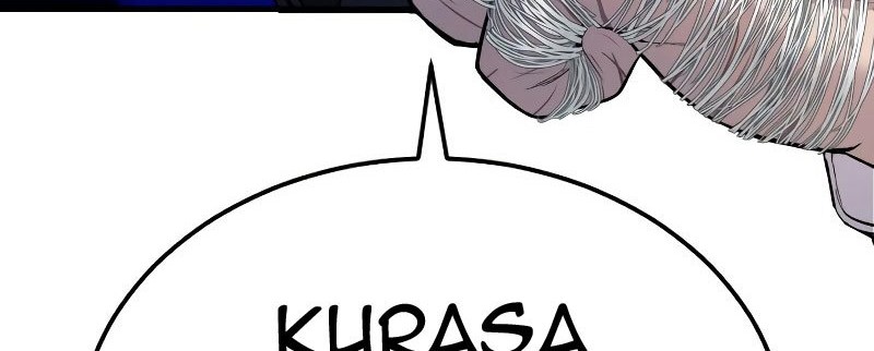 Manager Kim Chapter 68 Halaman 4