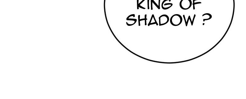 Manager Kim Chapter 68 Halaman 8