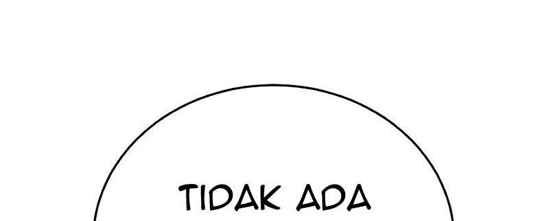 Manager Kim Chapter 68 Halaman 10