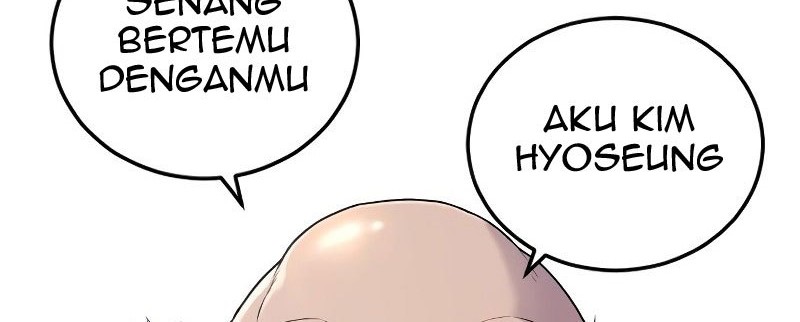 Manager Kim Chapter 68 Halaman 14