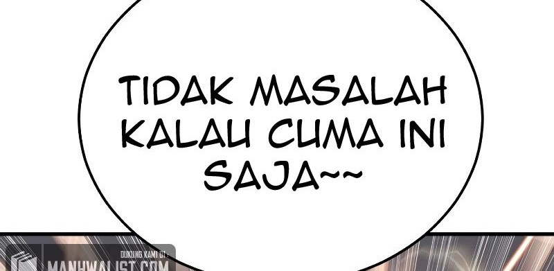 Manager Kim Chapter 68 Halaman 48