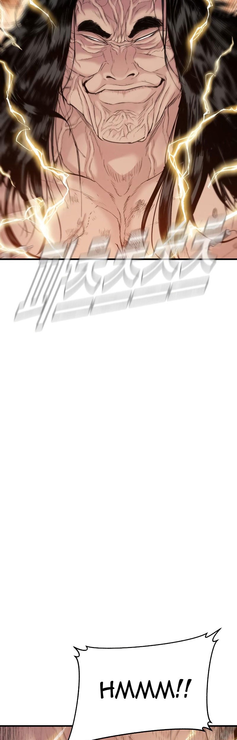 Manager Kim Chapter 68 Halaman 51