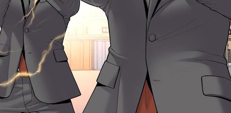 Manager Kim Chapter 68 Halaman 54