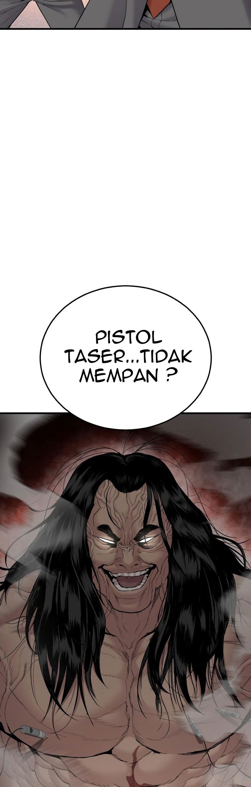 Manager Kim Chapter 68 Halaman 55