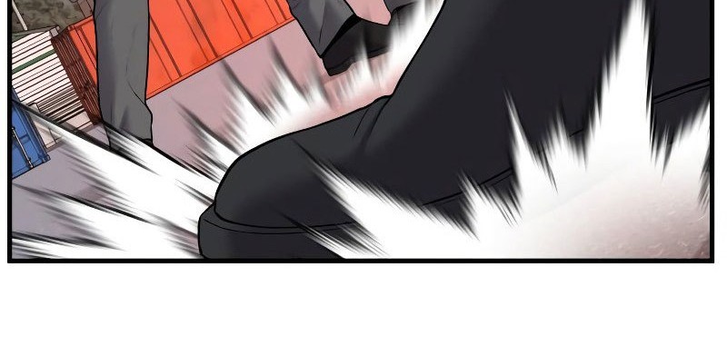 Manager Kim Chapter 68 Halaman 58