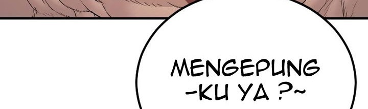 Manager Kim Chapter 68 Halaman 76