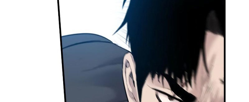 Manager Kim Chapter 68 Halaman 84