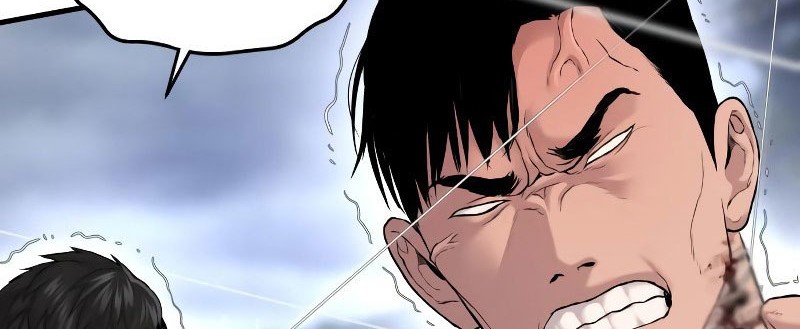Manager Kim Chapter 68 Halaman 88
