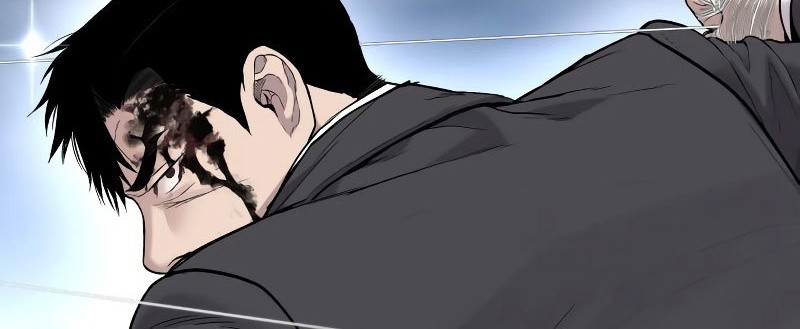 Manager Kim Chapter 68 Halaman 90