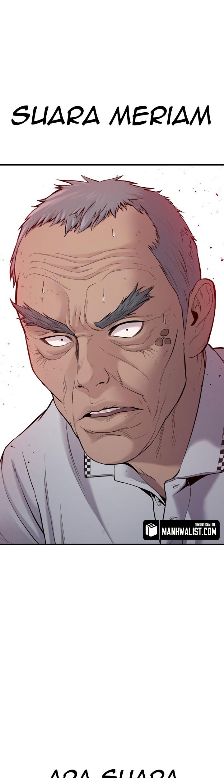 Manager Kim Chapter 68 Halaman 115