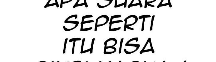 Manager Kim Chapter 68 Halaman 116