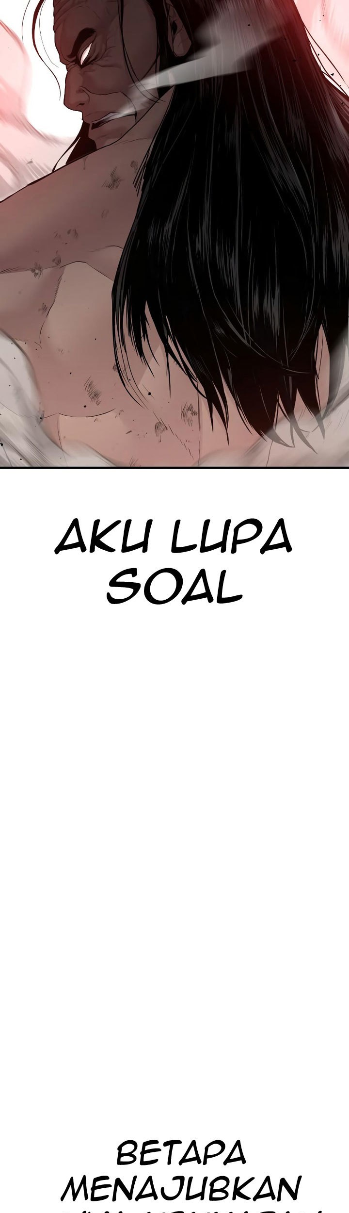 Manager Kim Chapter 68 Halaman 119