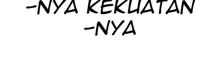 Manager Kim Chapter 68 Halaman 120