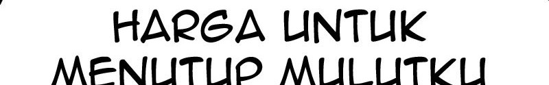 Manager Kim Chapter 68 Halaman 130