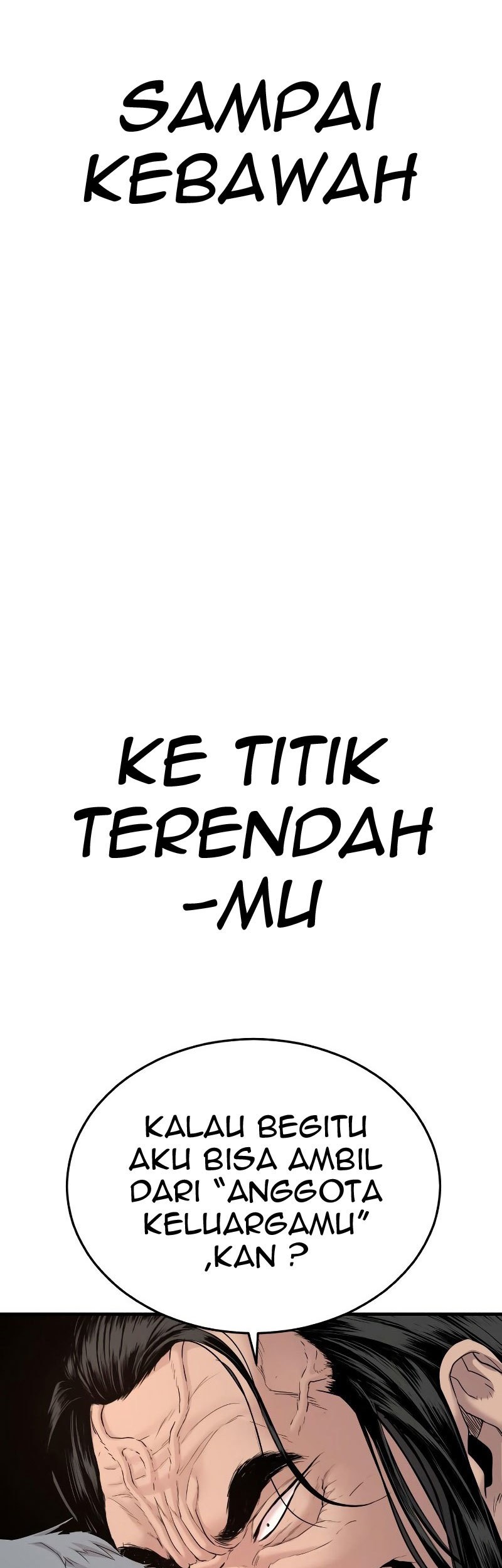 Manager Kim Chapter 68 Halaman 135