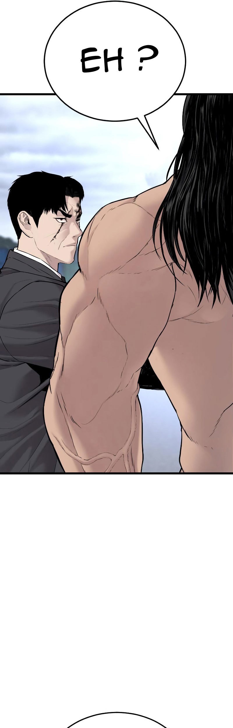 Manager Kim Chapter 68 Halaman 147