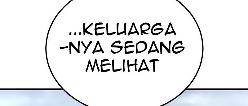 Manager Kim Chapter 68 Halaman 148