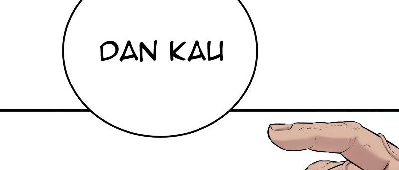 Manager Kim Chapter 68 Halaman 150