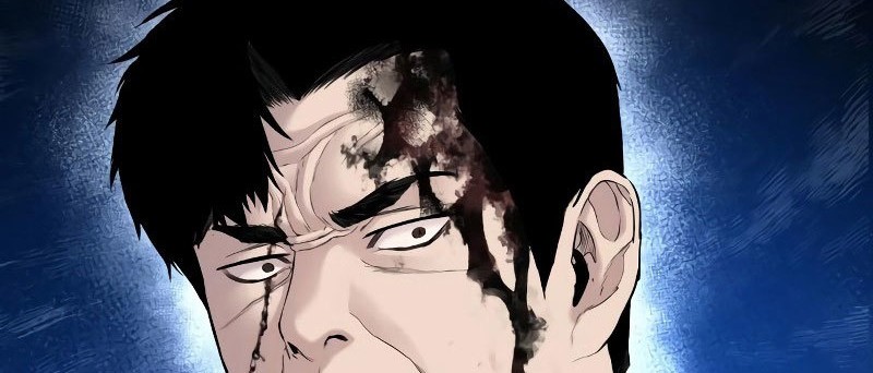 Manager Kim Chapter 68 Halaman 152