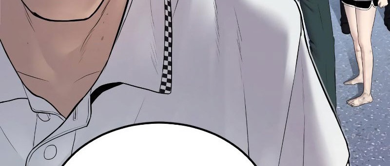 Manager Kim Chapter 68 Halaman 154