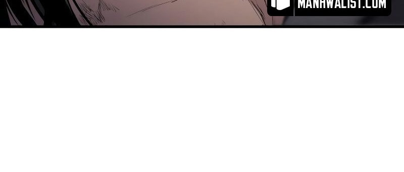 Manager Kim Chapter 68 Halaman 158