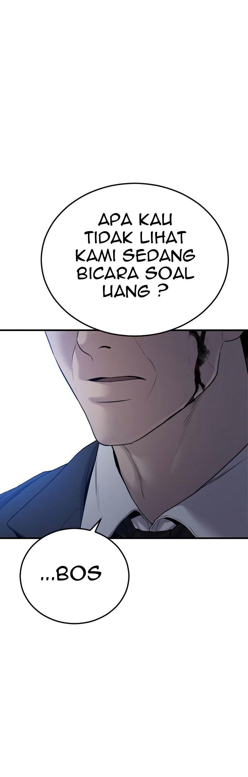 Manager Kim Chapter 68 Halaman 159