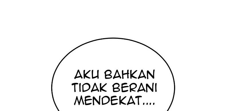 Manager Kim Chapter 68 Halaman 164