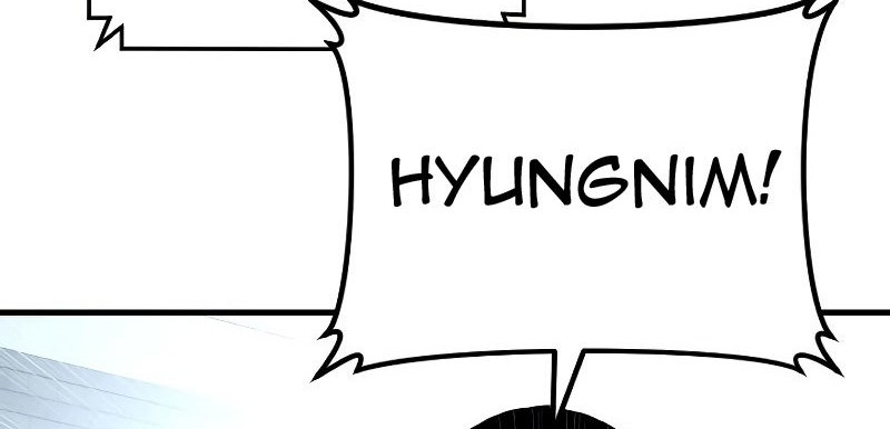 Manager Kim Chapter 68 Halaman 166