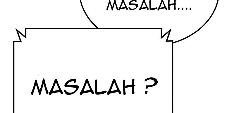 Manager Kim Chapter 68 Halaman 174