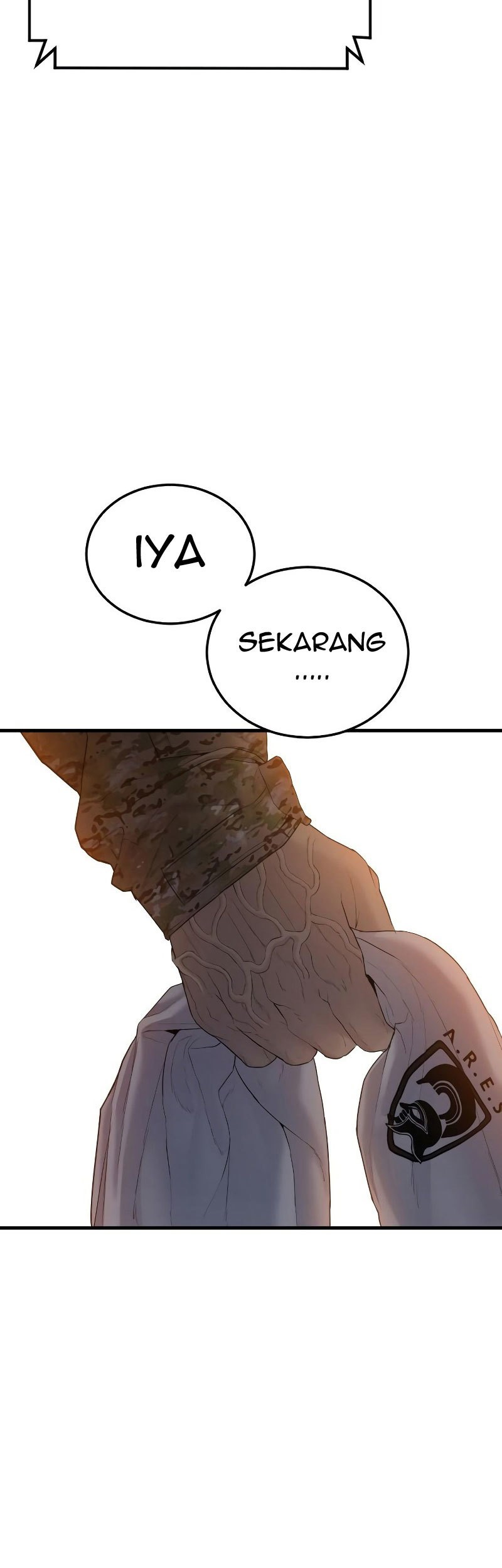 Manager Kim Chapter 68 Halaman 175