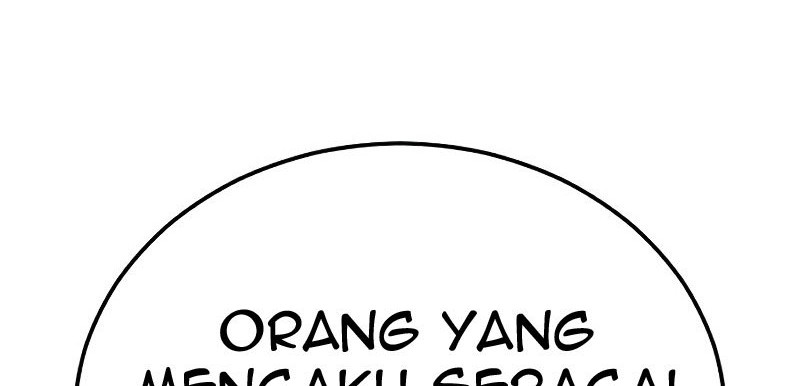 Manager Kim Chapter 68 Halaman 176