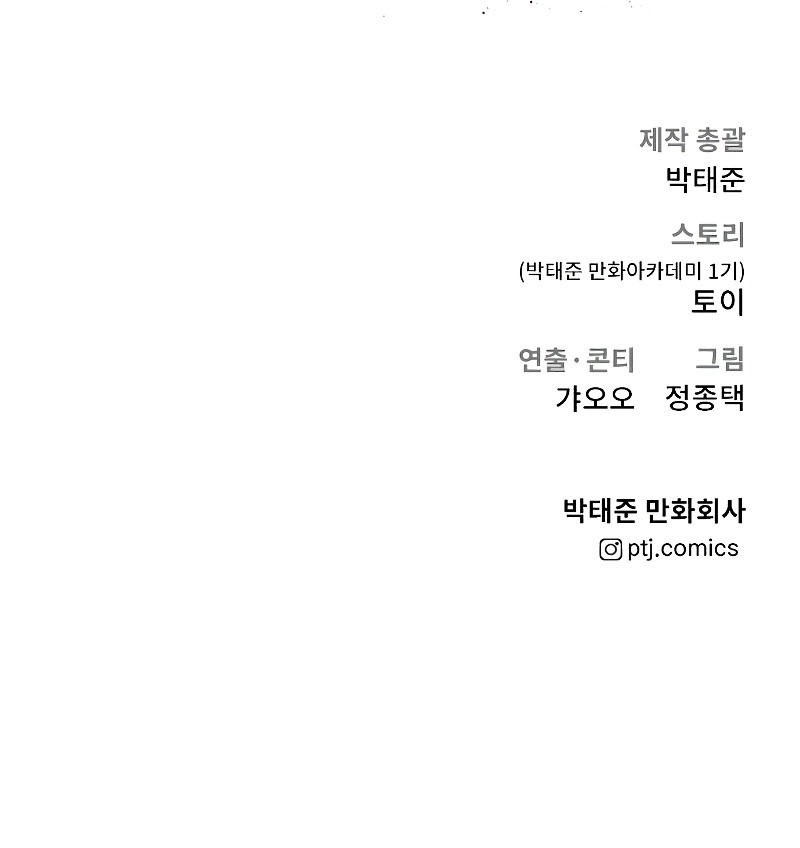 Manager Kim Chapter 68 Halaman 183