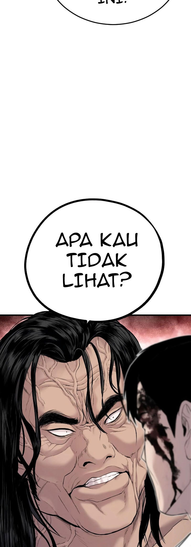 Manager Kim Chapter 69 Halaman 2