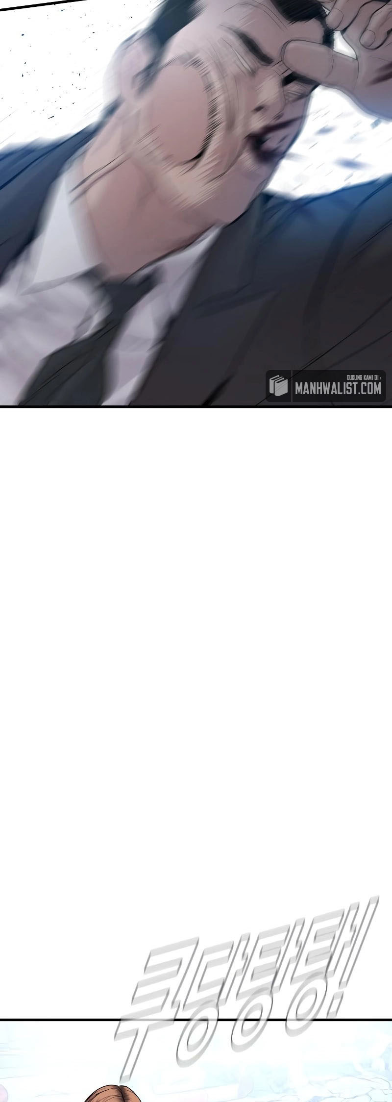 Manager Kim Chapter 69 Halaman 23