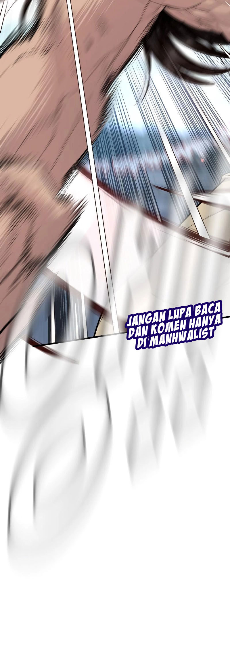 Manager Kim Chapter 69 Halaman 28