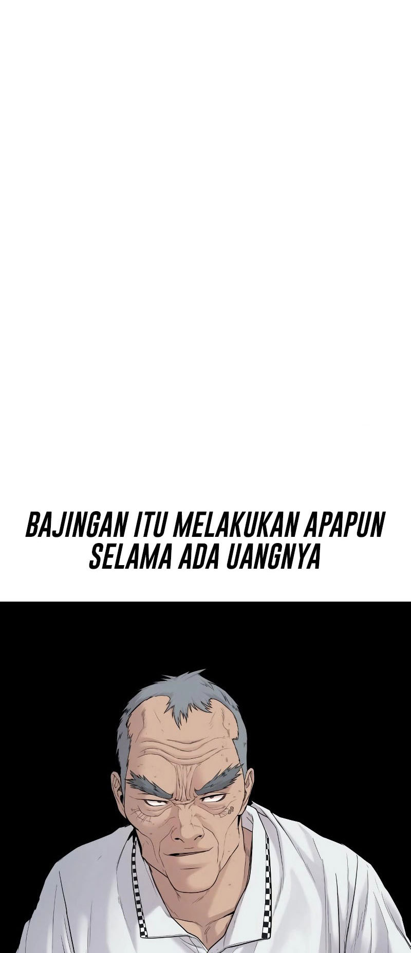 Manager Kim Chapter 69 Halaman 39