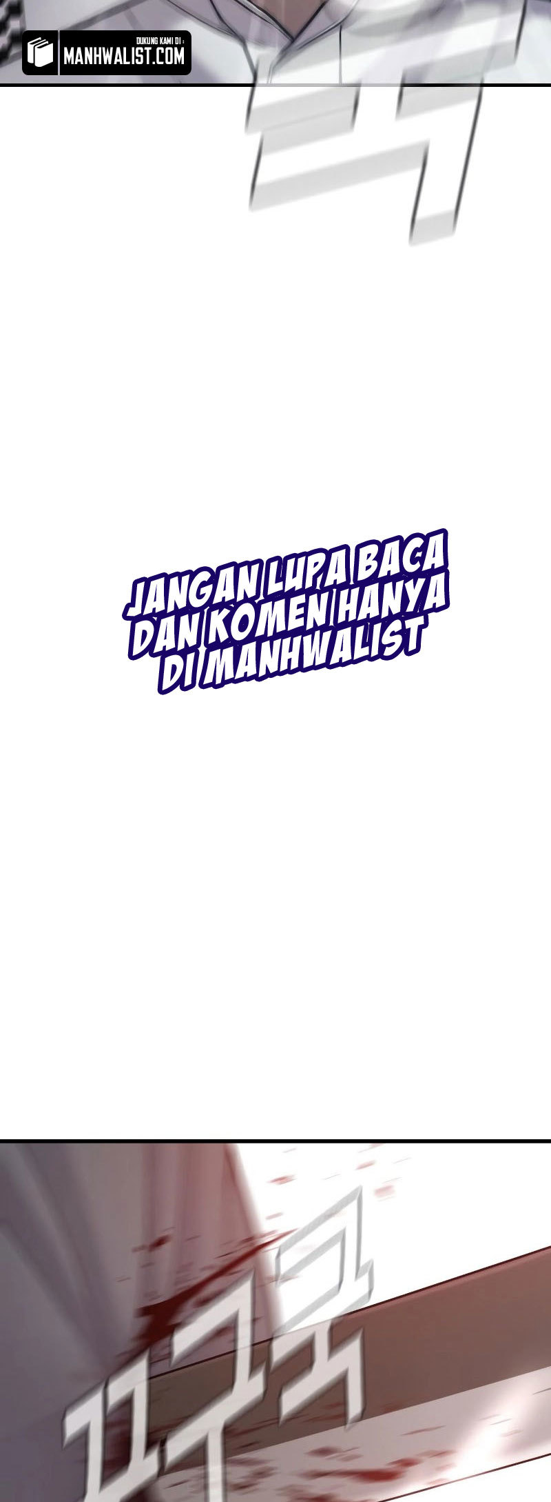 Manager Kim Chapter 69 Halaman 43