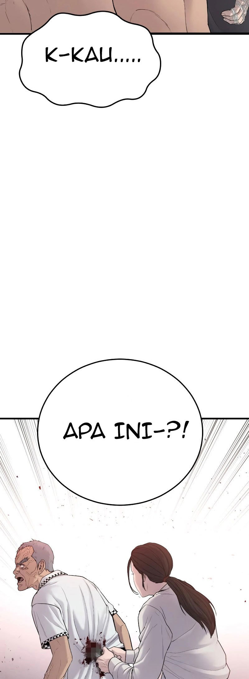 Manager Kim Chapter 69 Halaman 45