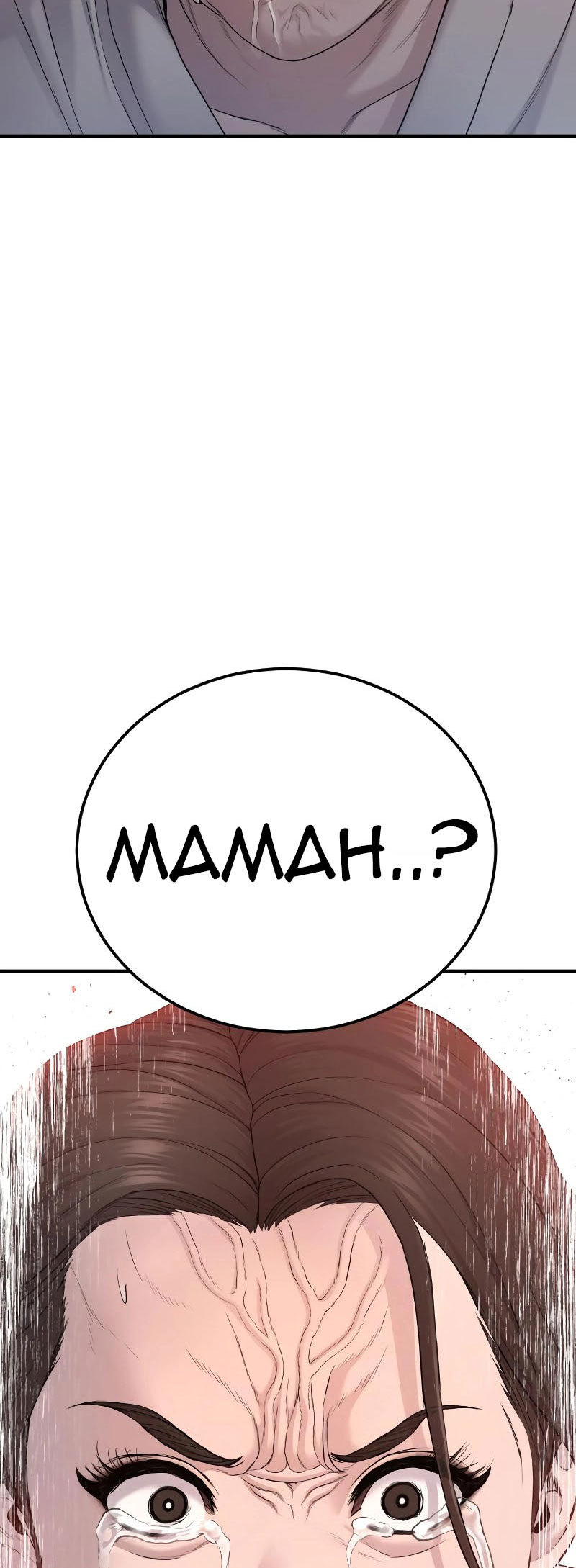 Manager Kim Chapter 69 Halaman 48