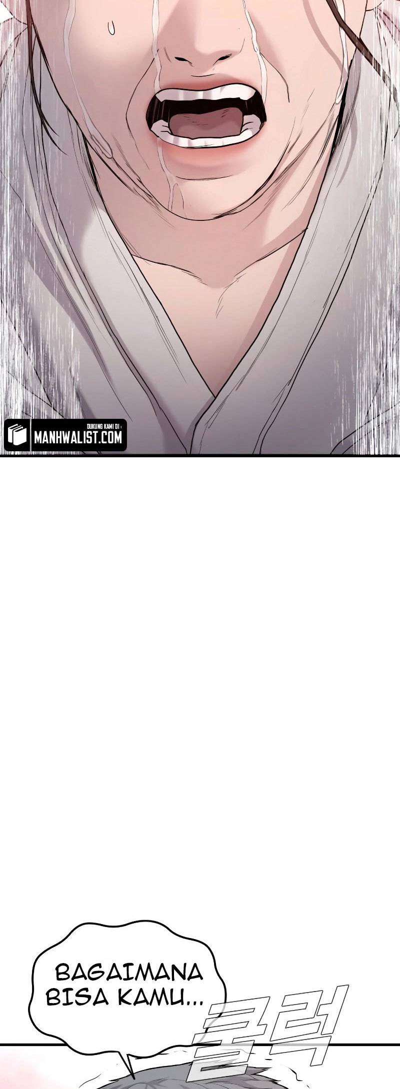 Manager Kim Chapter 69 Halaman 49