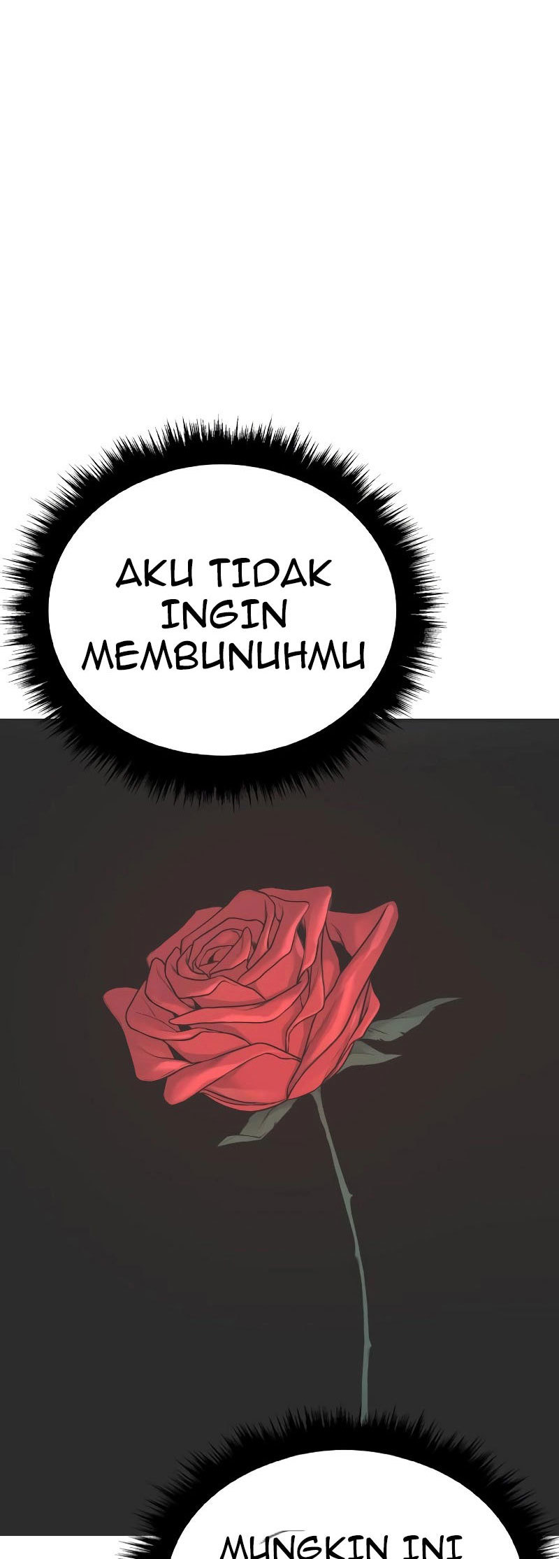 Manager Kim Chapter 69 Halaman 72