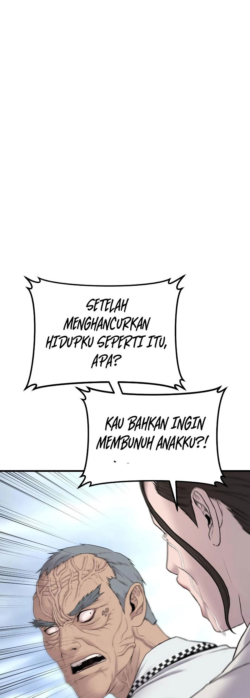 Manager Kim Chapter 69 Halaman 78