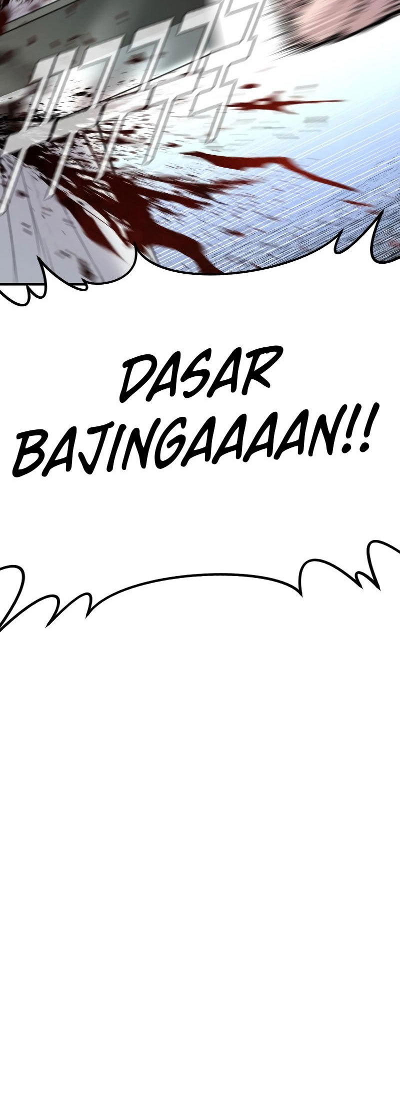 Manager Kim Chapter 69 Halaman 80
